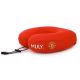 MLILY Manchester United putni jastuk - 110082851