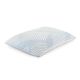 MLILY Royal Cooling klasični jastuk, 50X70 - 110084531