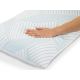 MLILY Royal Cooling klasični jastuk, 50X70 - 110084531