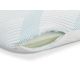 MLILY Royal Cooling klasični jastuk, 50X70 - 110084531