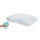 MLILY Royal Cooling klasični jastuk, 50X70 - 110084531