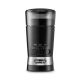 DELONGHI Mlin za kafu KG210 - 13493