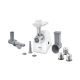 BOSCH Mašina za mlevenje mesa MFW2517W - EP1868059