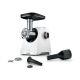 BOSCH Mlin za meso MFWS420W - 15586