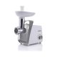 Mlin za meso Gorenje MG1601W - 15778
