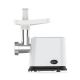 LINEA Mlin za meso LMG-0658 - 15588