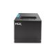Termalni štampac POS MLX OCPP-80S USB - EP3062595