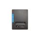 Termalni štampac POS MLX OCPP-80S USB - EP3062595