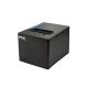 Termalni štampac POS MLX OCPP-80S USB+LAN - EP3058393
