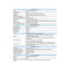Termalni štampac POS MLX OCPP-80S USB+LAN - EP3058393