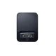 Termalni štampac MLX OCPP-812 USB - EP3058390