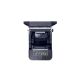 Termalni štampac MLX OCPP-812 USB - EP3058390