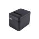 Termalni štampac MLX OCPP-812 USB - EP3058390