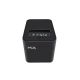 Termalni štampac MLX OCPP-812 USB - EP3058390