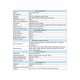 Termalni štampac MLX OCPP-812 USB - EP3058390