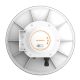 MIMOSA B5 backhaul radio sa integrisanom antenom - MM003