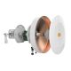 MIMOSA B5 backhaul radio sa integrisanom antenom - MM003