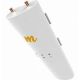 MIMOSA C5c CPE radio 5GHz RP-SMA, without antenna - MM005