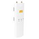 MIMOSA C5c CPE radio 5GHz RP-SMA, without antenna - MM005