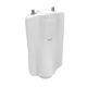MIMOSA A5x PTMP radio 2x RP-SMA 5GHz 2x2 MIMO - MM008