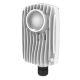 MIMOSA C6x Wi-Fi 6E (6 GHz) PTMP Client - MM012
