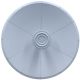 MIMOSA N5-X30 twist port antena 30dBi - MM013