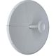 MIMOSA N5-X30 twist port antena 30dBi - MM013