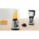 BOSCH Blender VitaPower Serie | 4 1200 W Nerđajući čelik - MMB6384M-1