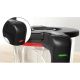 BOSCH Blender VitaPower Serie | 4 1200 W Nerđajući čelik - MMB6384M-1