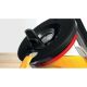 BOSCH Blender VitaPower Serie | 4 1200 W Nerđajući čelik - MMB6384M-1