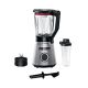 BOSCH Set aku alata GWS 180-LI + GBH 180-LI + POKLON BOSCH Blender VitaPower Serie | 4 1200 W - 0615990N05MMB6384M