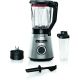 BOSCH Blender VitaPower Serie | 4 1200 W Nerđajući čelik - MMB6384M-1