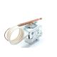 ATOS Termostat za bojler MMG 110C - 2335-1-1-1