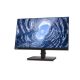 LENOVO Monitor TFT 60,5cm/23,8inča (19201x1080) ThinkVision T24i-2L 16:9 4ms HDMI VGA DisplayPort - MO003