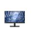LENOVO Monitor TFT 60,5cm/23,8inča (19201x1080) ThinkVision T24i-2L 16:9 4ms HDMI VGA DisplayPort - MO003