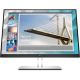 HP Monitor 61cm/24inča (1920x1200) E24i G4 16:10 - MO004