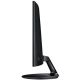 SAMSUNG Monitor S24C364EAU 61cm/24inca (1920x1080) 16:9 4ms HDMI VGA Full HD - MO008