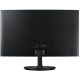 SAMSUNG Monitor S24C364EAU 61cm/24inca (1920x1080) 16:9 4ms HDMI VGA Full HD - MO008