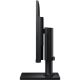 SAMSUNG Monitor LF24T450FQR 16:9 5ms USB 2xHDMI DisplayPort VESA Pivot Full HD - MO009
