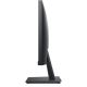 DELL Monitor E2020H 50,8cm/20inca 16:9 5ms VGA DisplayPort VESA HD+ Black - MO010