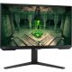 SAMSUNG Monitor TFT 25inca(1920x1080) LS25BG400EUX Gaming 240Hz 1ms HDR 10 - MO013