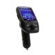 FM modulator FM-A31 BT crni - EP2992126