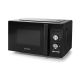 GORENJE Mikrotalasna rerna MO20A3BH - MO20A3BH-1