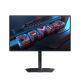 GIGABYTE Monitor MO27Q2 EK 27