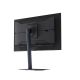 GIGABYTE Monitor MO27Q2 EK 27
