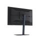 GIGABYTE Monitor MO27Q2 EK 27