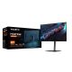 GIGABYTE Monitor MO27Q2 EK 27