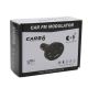 FM modulator BT B6 crni - EP2987956