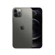 APPLE IPhone 12 PRO 128GB Graphite MGMK3ZD/A - MOB01155