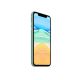 APPLE iPhone 11 128GB Green MHDN3AA/A - MOB01258